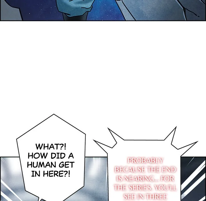 NASSA Chapter 26 page 77 - 