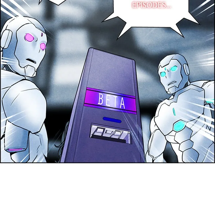 NASSA Chapter 26 page 78 - 