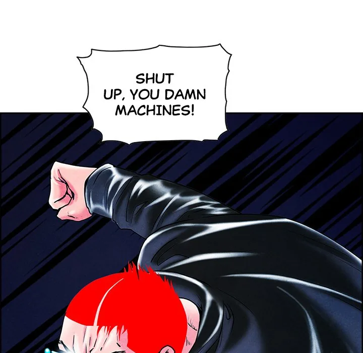 NASSA Chapter 26 page 79 - 
