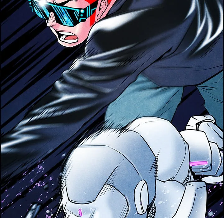 NASSA Chapter 26 page 80 - 