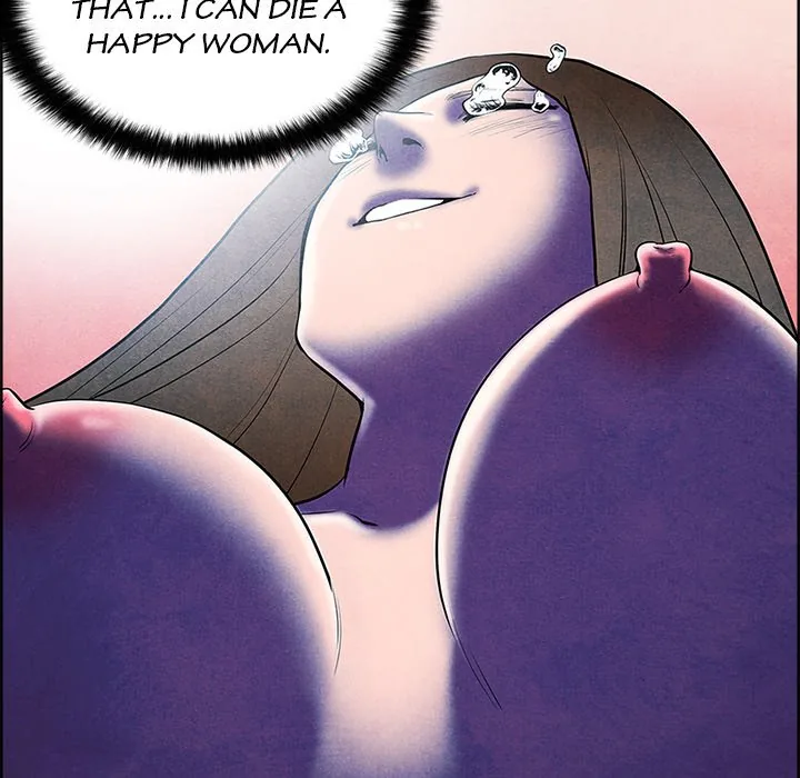 NASSA Chapter 26 page 9 - 