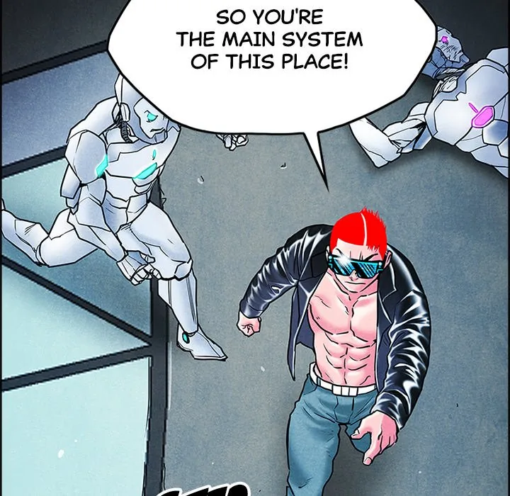 NASSA Chapter 26 page 82 - 