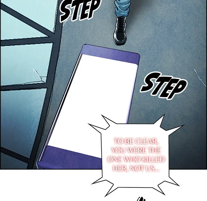 NASSA Chapter 26 page 83 - 