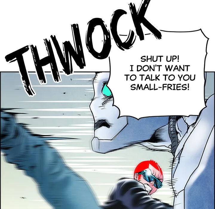 NASSA Chapter 26 page 84 - 