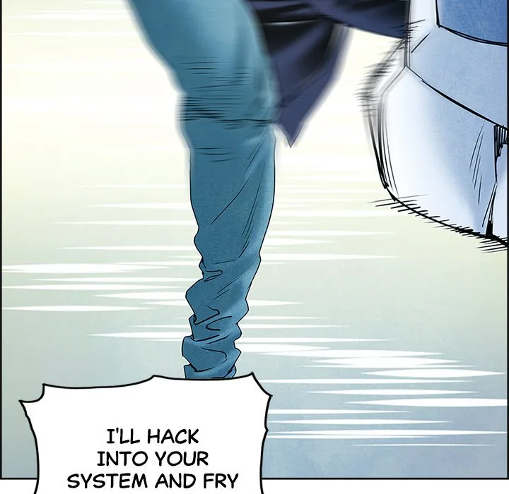 NASSA Chapter 26 page 85 - 