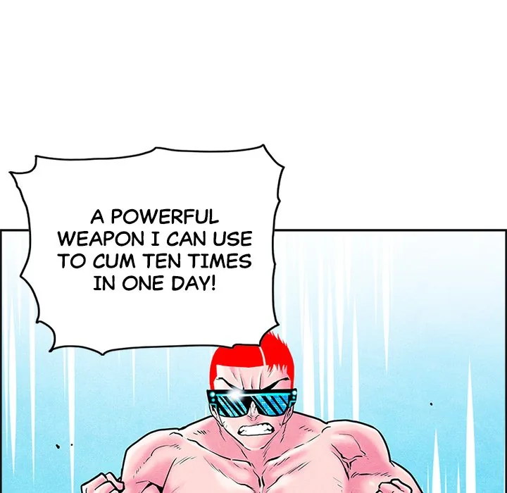 NASSA Chapter 26 page 88 - 