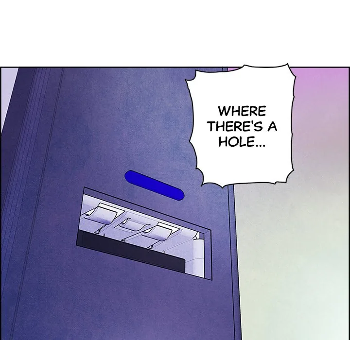 NASSA Chapter 26 page 90 - 