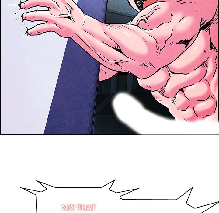 NASSA Chapter 26 page 92 - 