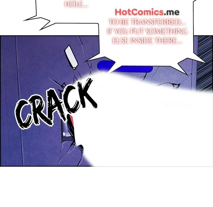 NASSA Chapter 26 page 93 - 