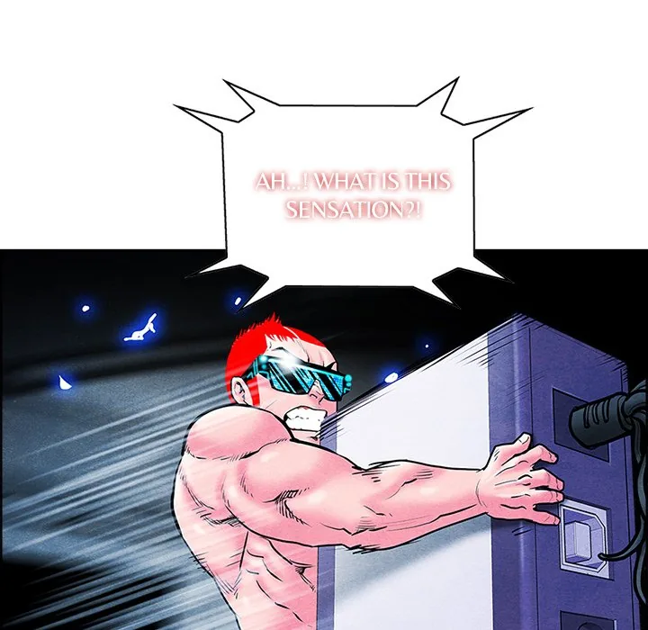 NASSA Chapter 26 page 94 - 