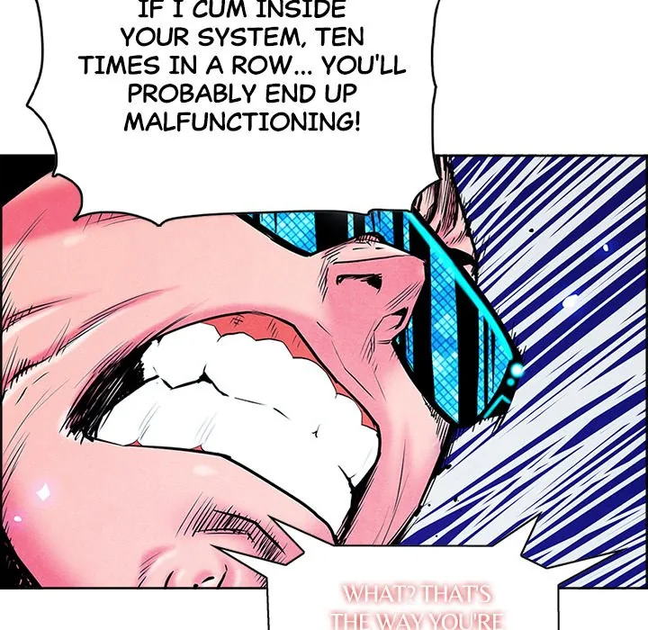 NASSA Chapter 26 page 96 - 
