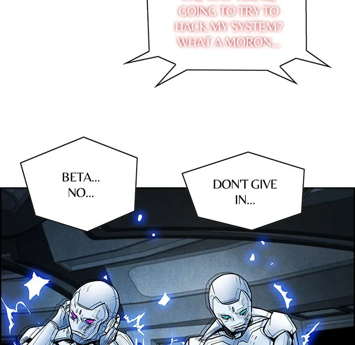 NASSA Chapter 26 page 97 - 