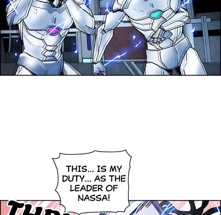 NASSA Chapter 26 page 98 - 