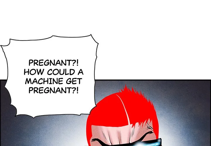 NASSA Chapter 27 page 1 - 