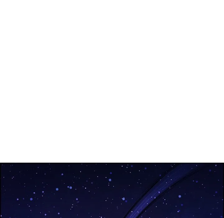 NASSA Chapter 27 page 102 - 