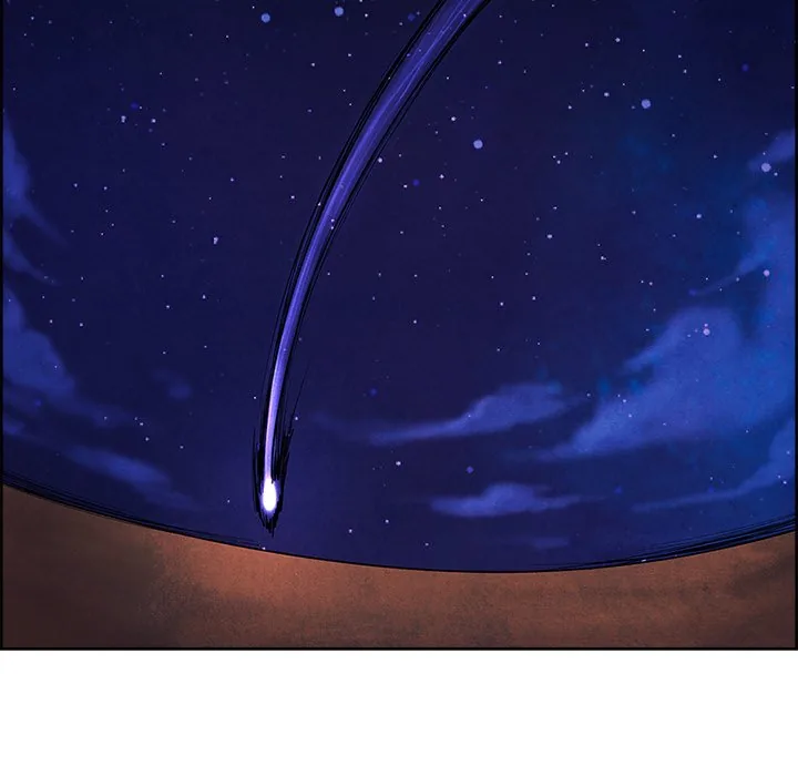 NASSA Chapter 27 page 103 - 