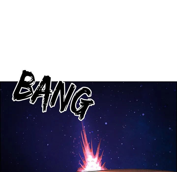 NASSA Chapter 27 page 104 - 