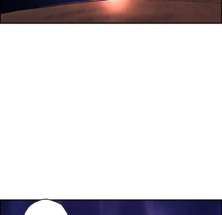 NASSA Chapter 27 page 105 - 