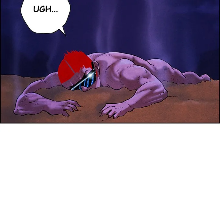NASSA Chapter 27 page 106 - 