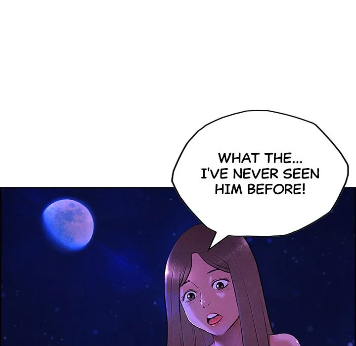 NASSA Chapter 27 page 108 - 