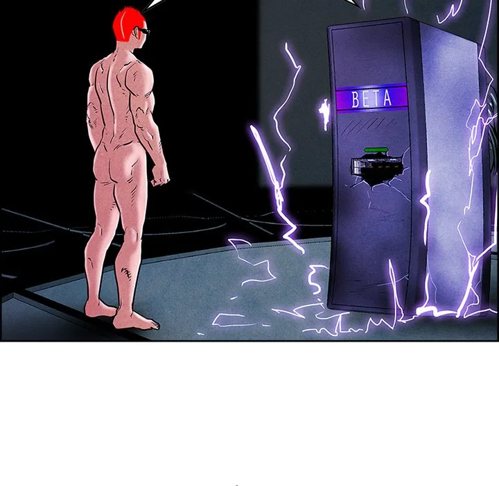 NASSA Chapter 27 page 13 - 