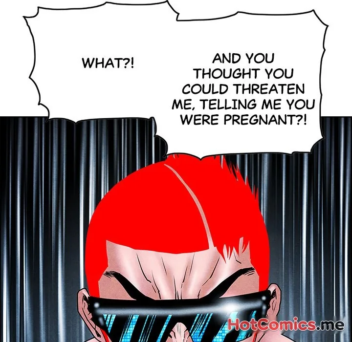NASSA Chapter 27 page 14 - 