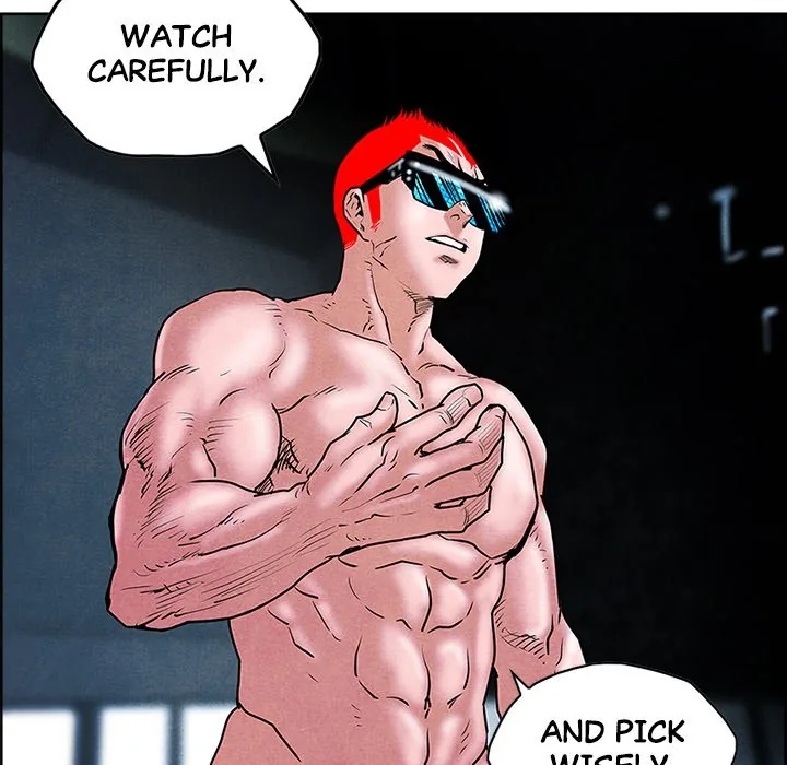 NASSA Chapter 27 page 16 - 