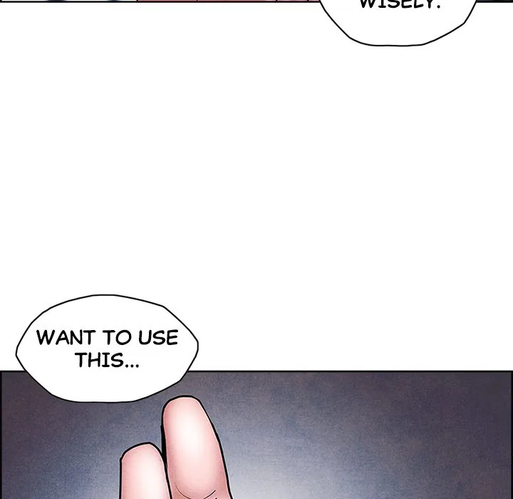 NASSA Chapter 27 page 17 - 