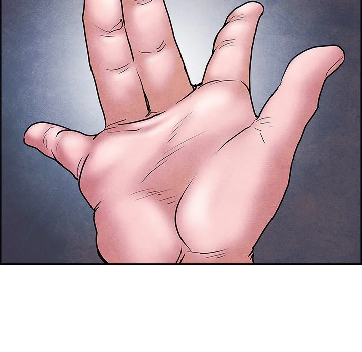 NASSA Chapter 27 page 18 - 