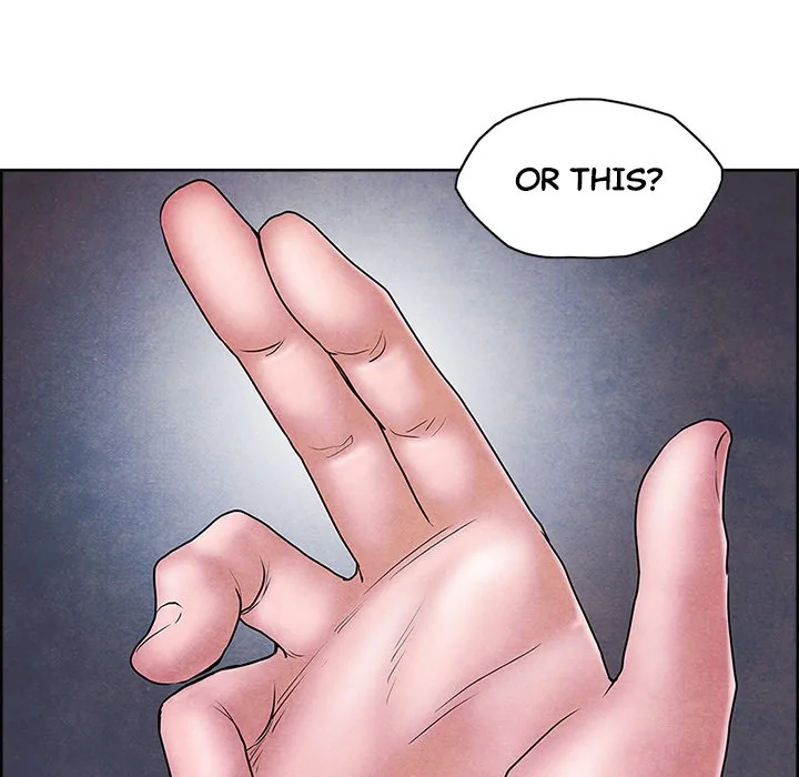 NASSA Chapter 27 page 19 - 