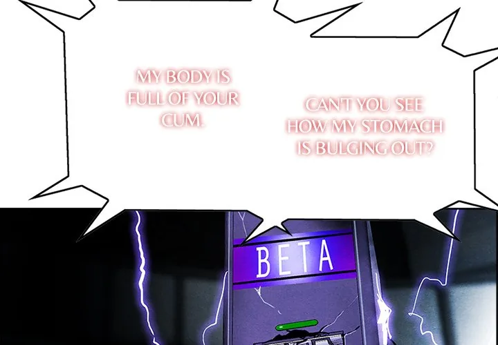 NASSA Chapter 27 page 3 - 
