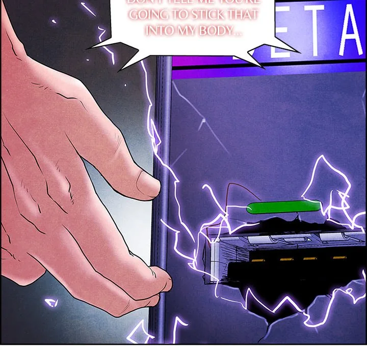 NASSA Chapter 27 page 21 - 