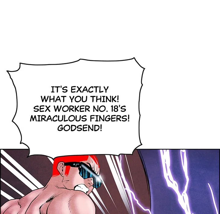 NASSA Chapter 27 page 22 - 