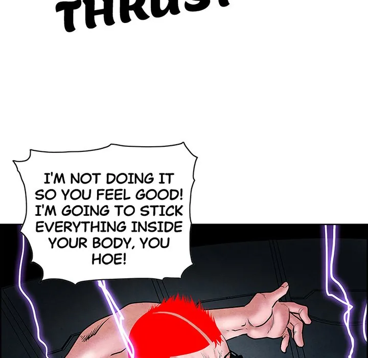 NASSA Chapter 27 page 25 - 