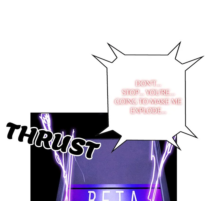 NASSA Chapter 27 page 27 - 