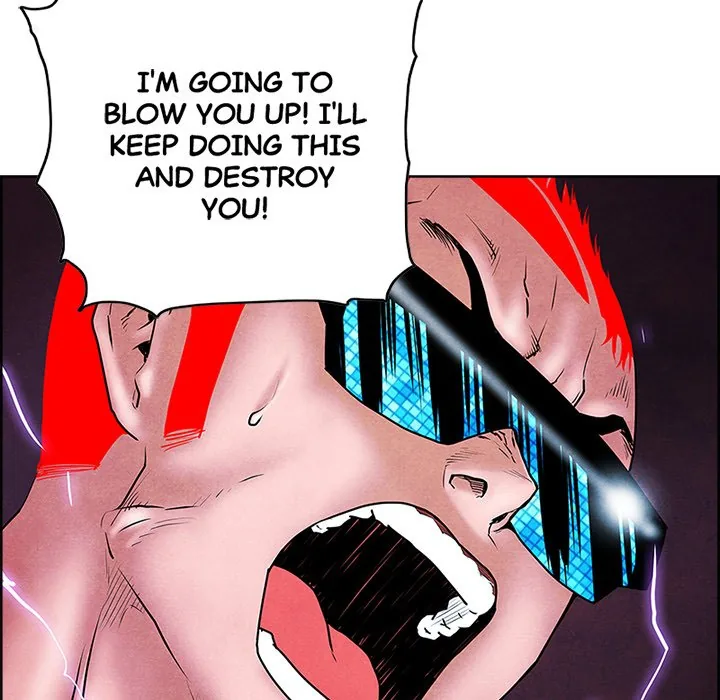 NASSA Chapter 27 page 29 - 