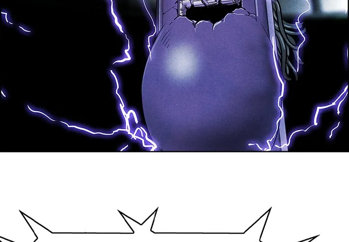NASSA Chapter 27 page 4 - 