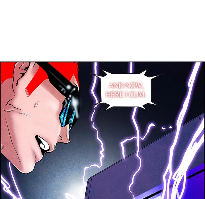 NASSA Chapter 27 page 34 - 