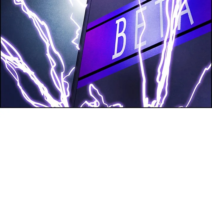 NASSA Chapter 27 page 35 - 