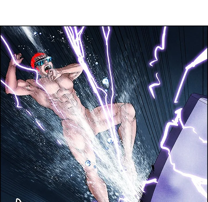 NASSA Chapter 27 page 36 - 