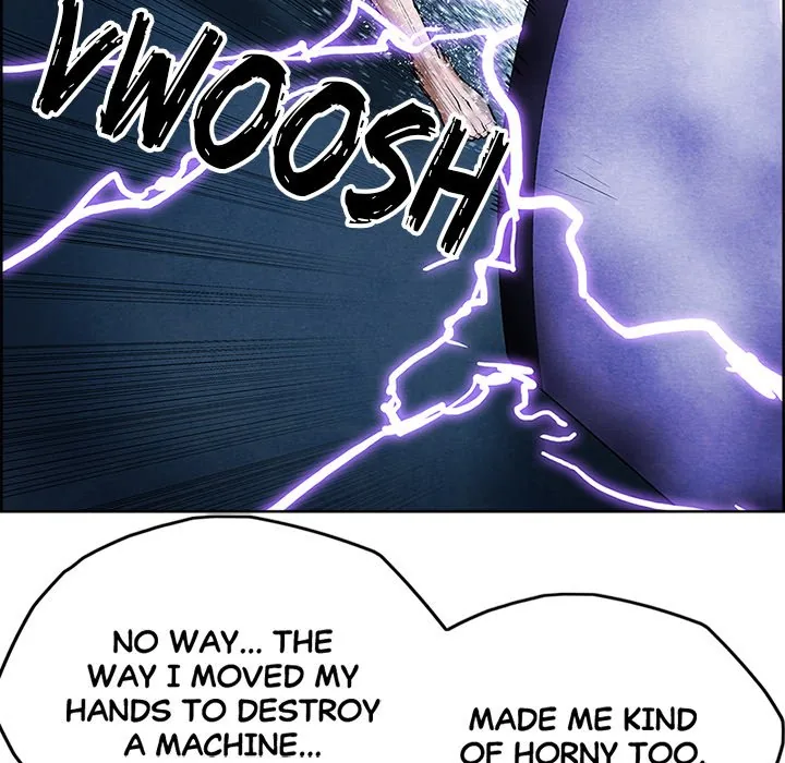 NASSA Chapter 27 page 37 - 