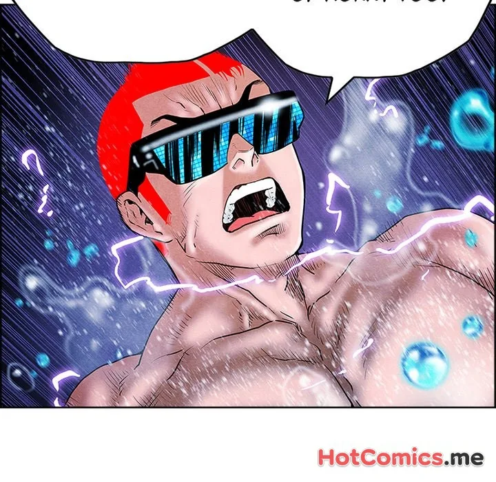 NASSA Chapter 27 page 38 - 