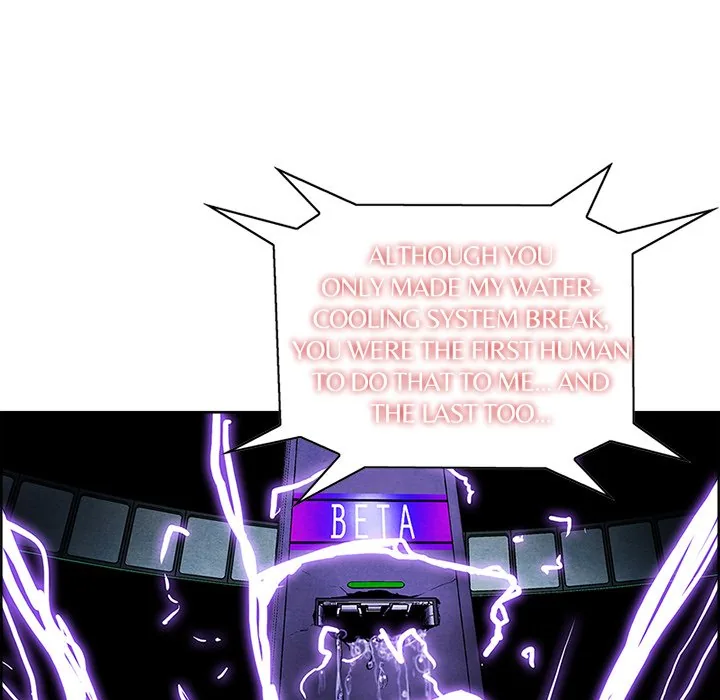 NASSA Chapter 27 page 39 - 