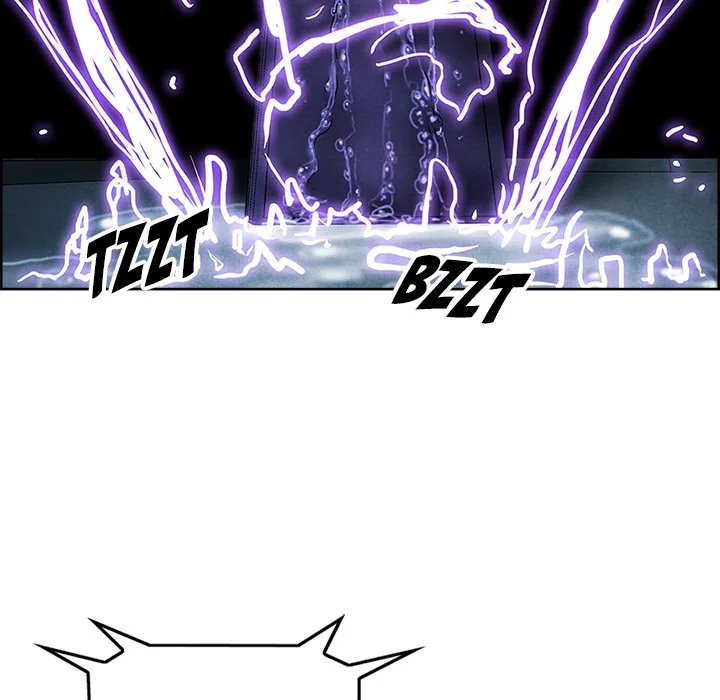 NASSA Chapter 27 page 40 - 
