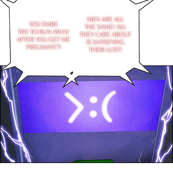NASSA Chapter 27 page 5 - 