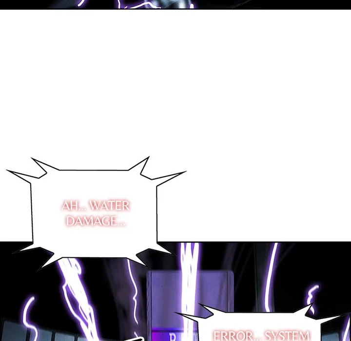 NASSA Chapter 27 page 42 - 