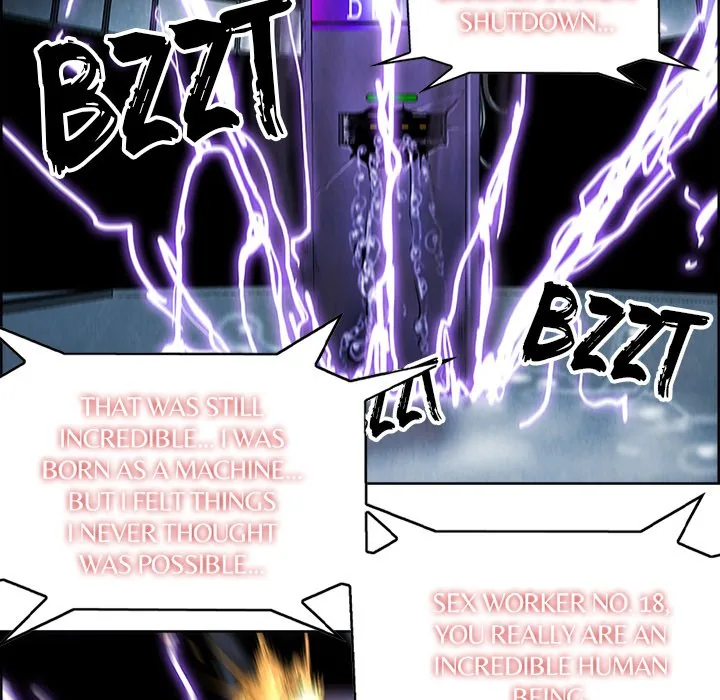 NASSA Chapter 27 page 43 - 