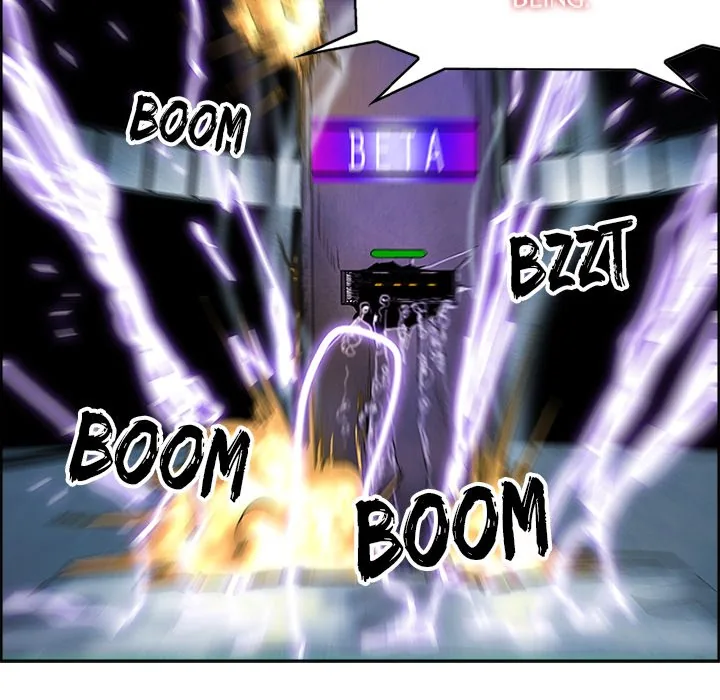 NASSA Chapter 27 page 44 - 