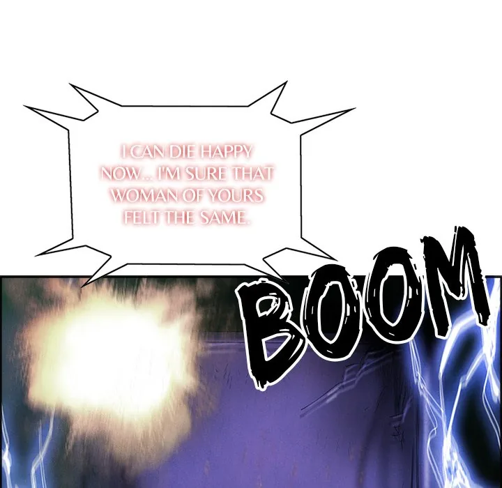 NASSA Chapter 27 page 45 - 