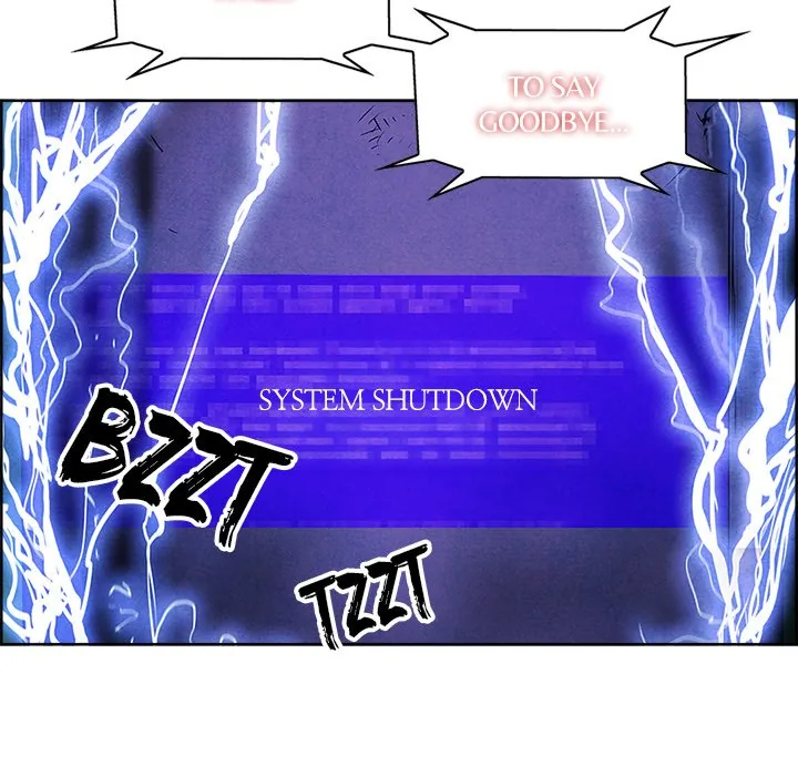 NASSA Chapter 27 page 47 - 